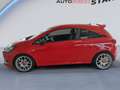 Opel Corsa E GSi Rot - thumbnail 2