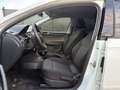 Skoda Rapid/Spaceback Rapid 1.0 TSI / MARCHND OU EXPORT / Blanc - thumbnail 7