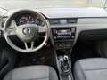 Skoda Rapid/Spaceback Rapid 1.0 TSI / MARCHND OU EXPORT / Blanc - thumbnail 8