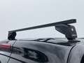 Mercedes-Benz Citan 112 CDI Automaat Pro Navi Camera DAB Stoelverw. Tr Zwart - thumbnail 17