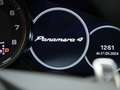 Porsche Panamera 4 E-Hybrid Sport Turismo Zwart - thumbnail 41