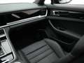 Porsche Panamera 4 E-Hybrid Sport Turismo Zwart - thumbnail 39