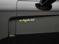 Porsche Panamera 4 E-Hybrid Sport Turismo Zwart - thumbnail 9
