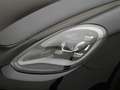 Porsche Panamera 4 E-Hybrid Sport Turismo Zwart - thumbnail 10