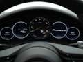 Porsche Panamera 4 E-Hybrid Sport Turismo Zwart - thumbnail 40