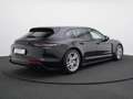 Porsche Panamera 4 E-Hybrid Sport Turismo Zwart - thumbnail 2