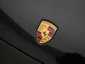 Porsche Panamera 4 E-Hybrid Sport Turismo Zwart - thumbnail 13