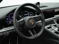 Porsche Panamera 4 E-Hybrid Sport Turismo Zwart - thumbnail 29