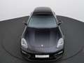 Porsche Panamera 4 E-Hybrid Sport Turismo Zwart - thumbnail 27