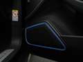 Porsche Panamera 4 E-Hybrid Sport Turismo Zwart - thumbnail 32