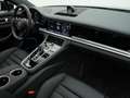 Porsche Panamera 4 E-Hybrid Sport Turismo Zwart - thumbnail 4