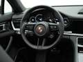 Porsche Panamera 4 E-Hybrid Sport Turismo Zwart - thumbnail 38