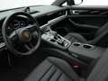 Porsche Panamera 4 E-Hybrid Sport Turismo Zwart - thumbnail 28