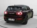 MINI Cooper Clubman Aut. Burdeos - thumbnail 2