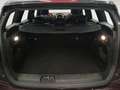 MINI Cooper Clubman Aut. Burdeos - thumbnail 9