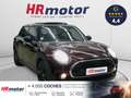 MINI Cooper Clubman Aut. Burdeos - thumbnail 1