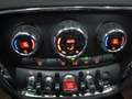 MINI Cooper Clubman Aut. Burdeos - thumbnail 17