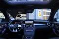 Mercedes-Benz GLC 63 AMG S 4MATIC+ Premium Plus| Pano| Hud| 360 Gris - thumbnail 4