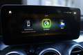 Mercedes-Benz GLC 63 AMG S 4MATIC+ Premium Plus| Pano| Hud| 360 Gris - thumbnail 40