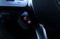 Mercedes-Benz GLC 63 AMG S 4MATIC+ Premium Plus| Pano| Hud| 360 Gris - thumbnail 23