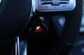 Mercedes-Benz GLC 63 AMG S 4MATIC+ Premium Plus| Pano| Hud| 360 Gris - thumbnail 25