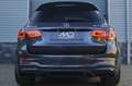 Mercedes-Benz GLC 63 AMG S 4MATIC+ Premium Plus| Pano| Hud| 360 Gris - thumbnail 11