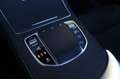 Mercedes-Benz GLC 63 AMG S 4MATIC+ Premium Plus| Pano| Hud| 360 Gris - thumbnail 46