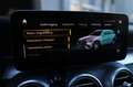 Mercedes-Benz GLC 63 AMG S 4MATIC+ Premium Plus| Pano| Hud| 360 Gris - thumbnail 41