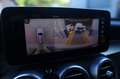 Mercedes-Benz GLC 63 AMG S 4MATIC+ Premium Plus| Pano| Hud| 360 Gris - thumbnail 30