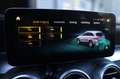 Mercedes-Benz GLC 63 AMG S 4MATIC+ Premium Plus| Pano| Hud| 360 Gris - thumbnail 32