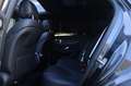 Mercedes-Benz GLC 63 AMG S 4MATIC+ Premium Plus| Pano| Hud| 360 Gris - thumbnail 18