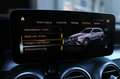 Mercedes-Benz GLC 63 AMG S 4MATIC+ Premium Plus| Pano| Hud| 360 Gris - thumbnail 39