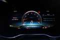 Mercedes-Benz GLC 63 AMG S 4MATIC+ Premium Plus| Pano| Hud| 360 Gris - thumbnail 27