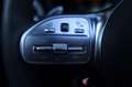 Mercedes-Benz GLC 63 AMG S 4MATIC+ Premium Plus| Pano| Hud| 360 Gris - thumbnail 22