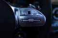 Mercedes-Benz GLC 63 AMG S 4MATIC+ Premium Plus| Pano| Hud| 360 Gris - thumbnail 24