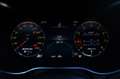 Mercedes-Benz GLC 63 AMG S 4MATIC+ Premium Plus| Pano| Hud| 360 Gris - thumbnail 28