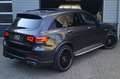 Mercedes-Benz GLC 63 AMG S 4MATIC+ Premium Plus| Pano| Hud| 360 Gris - thumbnail 12