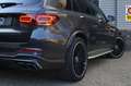 Mercedes-Benz GLC 63 AMG S 4MATIC+ Premium Plus| Pano| Hud| 360 Gris - thumbnail 13