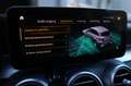 Mercedes-Benz GLC 63 AMG S 4MATIC+ Premium Plus| Pano| Hud| 360 Gris - thumbnail 33
