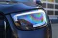 Mercedes-Benz GLC 63 AMG S 4MATIC+ Premium Plus| Pano| Hud| 360 Gris - thumbnail 50