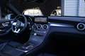 Mercedes-Benz GLC 63 AMG S 4MATIC+ Premium Plus| Pano| Hud| 360 Gris - thumbnail 49
