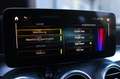Mercedes-Benz GLC 63 AMG S 4MATIC+ Premium Plus| Pano| Hud| 360 Gris - thumbnail 35