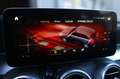 Mercedes-Benz GLC 63 AMG S 4MATIC+ Premium Plus| Pano| Hud| 360 Gris - thumbnail 31