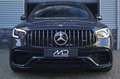Mercedes-Benz GLC 63 AMG S 4MATIC+ Premium Plus| Pano| Hud| 360 Gris - thumbnail 9