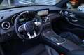 Mercedes-Benz GLC 63 AMG S 4MATIC+ Premium Plus| Pano| Hud| 360 Gris - thumbnail 20