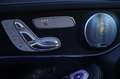 Mercedes-Benz GLC 63 AMG S 4MATIC+ Premium Plus| Pano| Hud| 360 Gris - thumbnail 48
