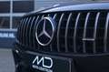 Mercedes-Benz GLC 63 AMG S 4MATIC+ Premium Plus| Pano| Hud| 360 Gris - thumbnail 8
