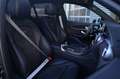 Mercedes-Benz GLC 63 AMG S 4MATIC+ Premium Plus| Pano| Hud| 360 Gris - thumbnail 19