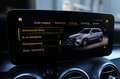 Mercedes-Benz GLC 63 AMG S 4MATIC+ Premium Plus| Pano| Hud| 360 Gris - thumbnail 38