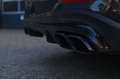 Mercedes-Benz GLC 63 AMG S 4MATIC+ Premium Plus| Pano| Hud| 360 Gris - thumbnail 16